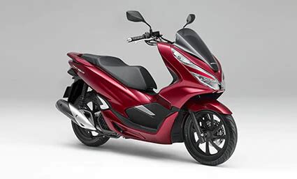 Honda PCX 160 2024, Philippines Price, Specs & Official Promos | MotoDeal