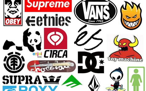 Skateboard Brands, Skateboard Logos, HD wallpaper | Peakpx