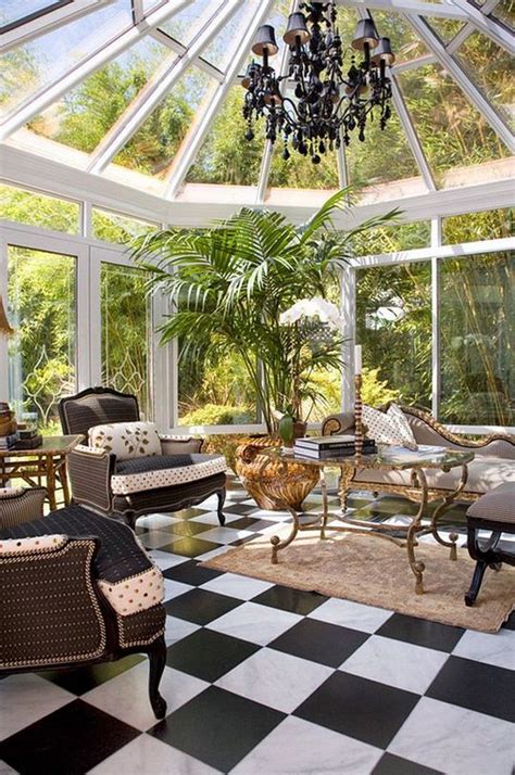 35+ Where to Find Solarium Room - pecansthomedecor.com Indoor Outdoor ...