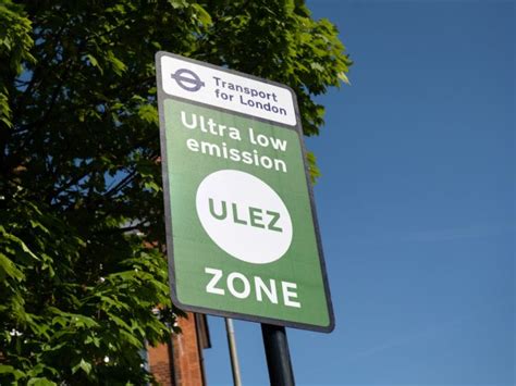 TfL-Image-ULEZ-Zone-sign