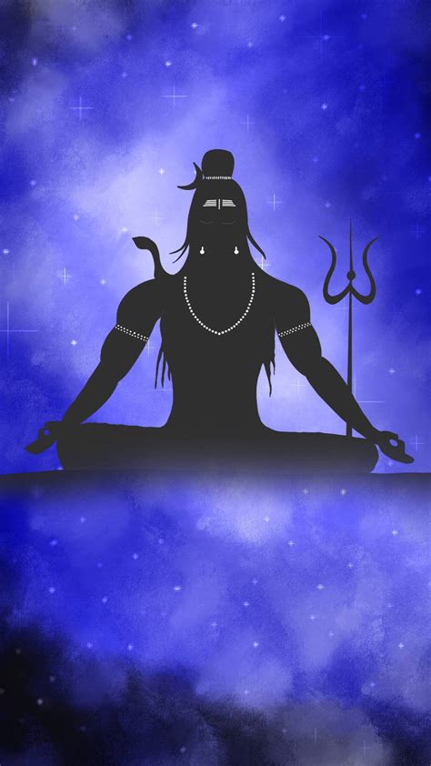 Details 65+ mahadev wallpapers 4k super hot - 3tdesign.edu.vn