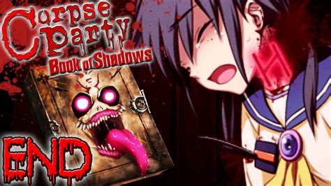 Best PPSSPP Horror Games (PSP Horror Games) to Download