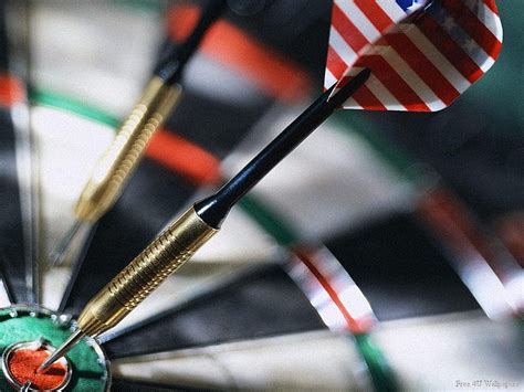 3d darts, 3d, darts, cg, colours, abstract, HD wallpaper | Peakpx