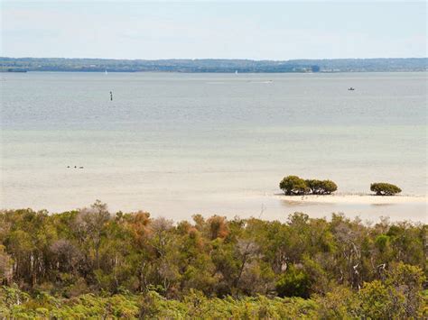 French Island National Park | Travel in Melbourne