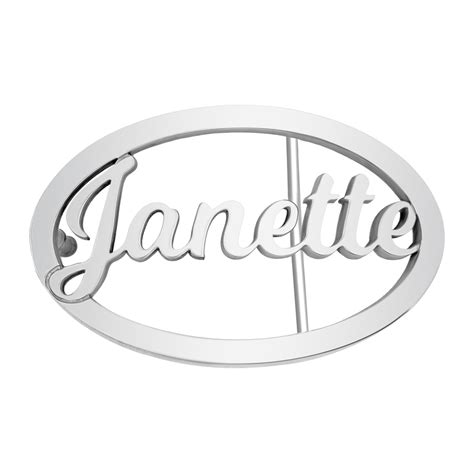 Personalized Name Belt Buckle, Custom Belt Buckle, Gifts for Women Men