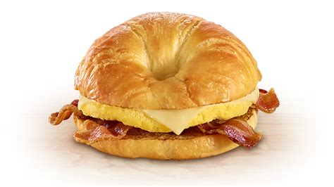 Wawa Breakfast: Breakfast Sandwiches, Burritos, Oatmeal, & More | Wawa