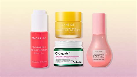 The 20 Best Korean Skincare Brands in 2023 | Marie Claire