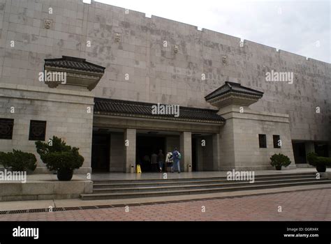 Terracotta Warriors Museum