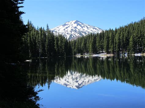 THE 15 BEST Things to Do in Bend - 2022 (with Photos) - Tripadvisor