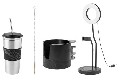 IKEA + Asus ROG launches gaming–centric furniture + accessories for the ...