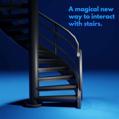 Fully Functional Spiral Staircase Mod for The Sims 4 is here!