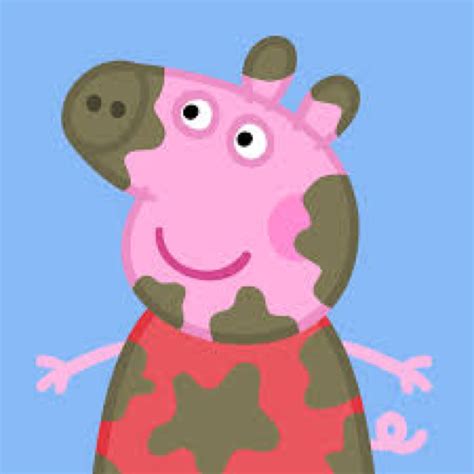 Desenhos Animados em Português Completos: Videos Peppa (Pepa) Pig em ...