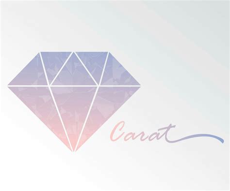 Seventeen Carat | Seventeen, Carat seventeen, Seventeen wallpapers