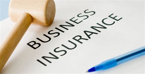 Best Small Business Insurance Companies In 2021