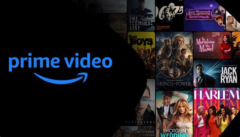 Ads coming to Amazon Prime Video movies and TV shows starting Jan. 29 ...