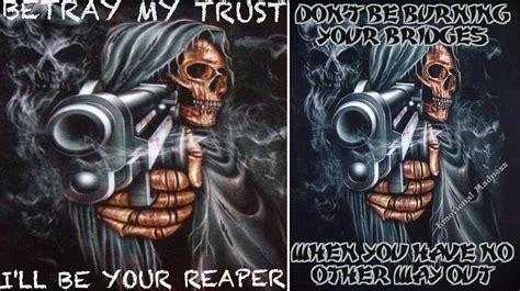 Skeleton Pointing Gun | Know Your Meme