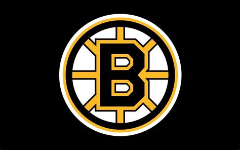 Boston Bruins Wallpapers - Wallpaper Cave