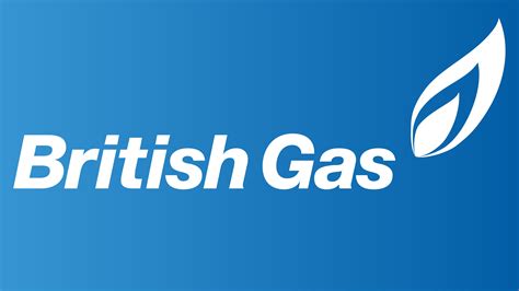 British Gas Logo, symbol, meaning, history, PNG, brand