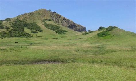 Palaui Island, Cagayan Valley, Philippines | Cagayan valley, Cagayan ...