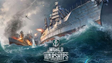 Warships Wallpapers - Wallpaper Cave