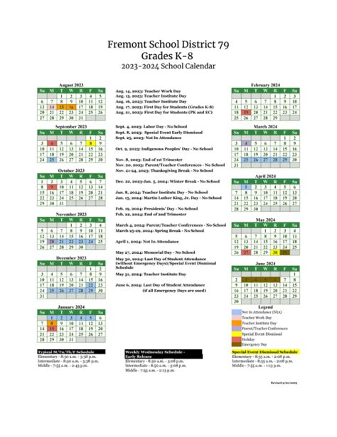 Fairhaven School Calendar 2024 2024 - Sally Consuelo