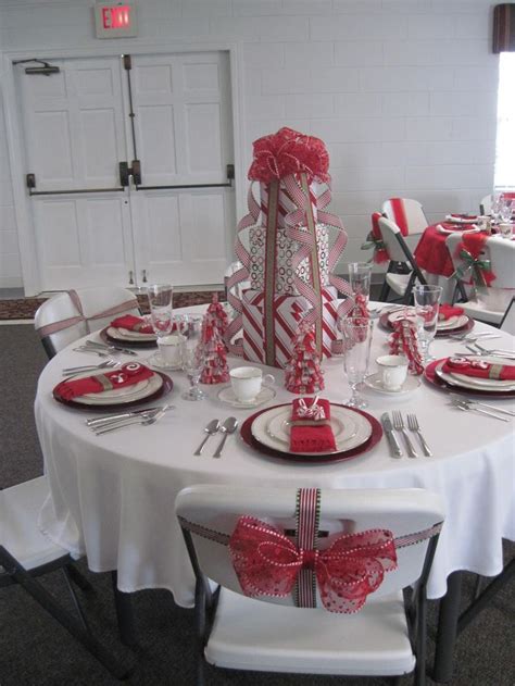 21 Of the Best Ideas for Cheap Holiday Party Ideas - Home, Family ...