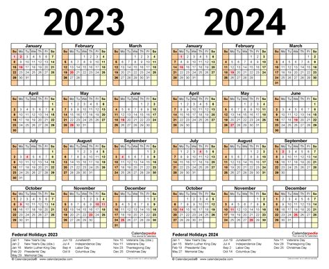 2023 2024 School Year Calendar South Africa - Time and Date Calendar ...