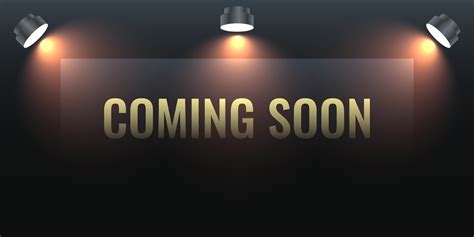 coming-soon-background-illustration-template-design-free-vector[1 ...