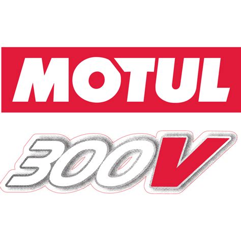 Motul logo, Vector Logo of Motul brand free download (eps, ai, png, cdr ...