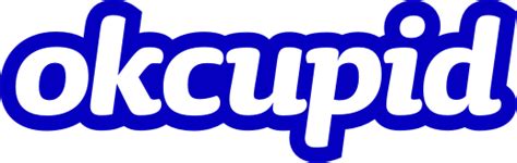 okcupid logo clipart 10 free Cliparts | Download images on Clipground 2024