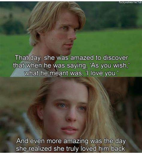 The Princess Bride | Princess bride quotes, Princess bride, Movie quotes