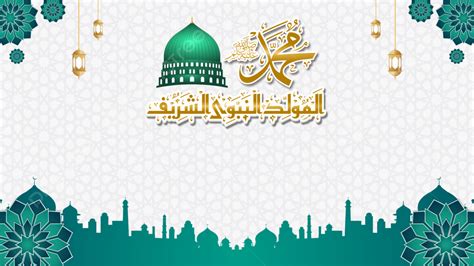 Maulid 나비 배경 배경 일러스트, Maulid 나비 배경 사진 벡터 및 PSD 파일 무료 다운로드 | Pngtree