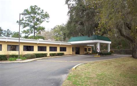 Gainesville Health & Rehabilitation | Nursing Home | Gainesville ...