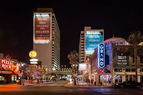 Downtown Grand Las Vegas in Las Vegas | Best Rates & Deals on Orbitz