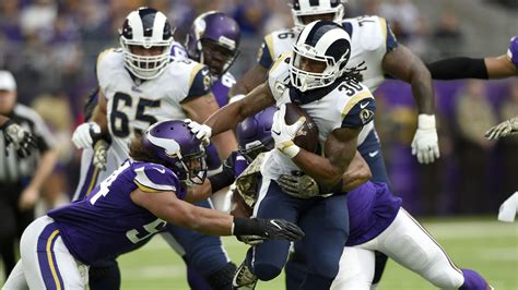 NFL scores: Week 11 live updates, results, highlights | NFL | Sporting News