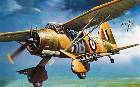 Westland Lysander Westland Lysander, Flying Vehicles, Airplane Art, Ww2 ...