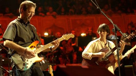 All-Star George Harrison tribute concert gets massive vinyl reissue ...