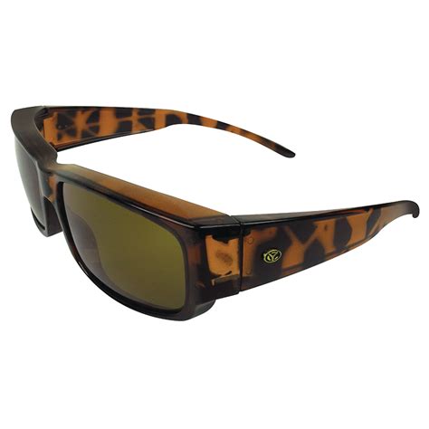 Over-The-Top Sunglasses - Walmart.com