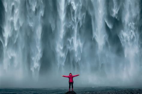 Reykjavik Wonders | Explore Iceland | Visit Reykjavik | Mount Esja