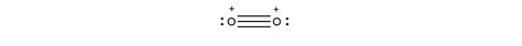 Draw the Lewis structures for the following diatomic ions: C | Quizlet