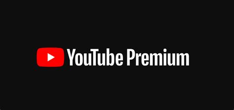 Youtube Premium - 1 year subscription - Izzudrecoba Store