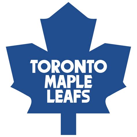 Toronto Maple Leafs(149) logo, Vector Logo of Toronto Maple Leafs(149 ...