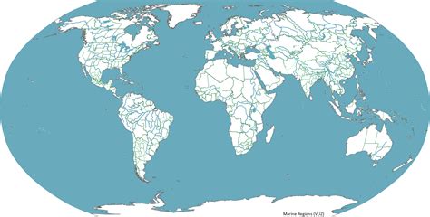 World Map With Provinces | Zip Code Map