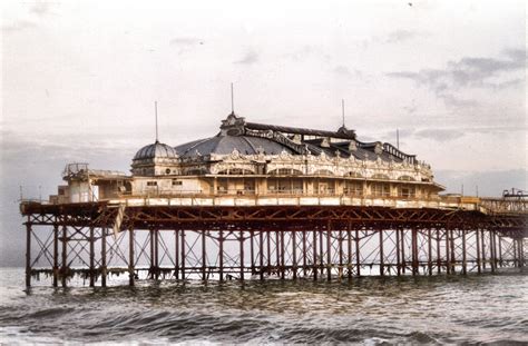 Brighton england, Images of england, Brighton and hove