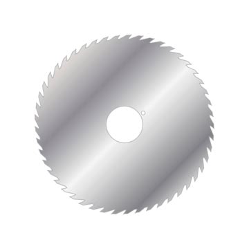 Saw Blade PNG Transparent Images Free Download | Vector Files | Pngtree