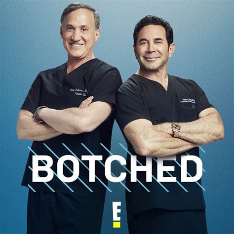 Botched - TV on Google Play