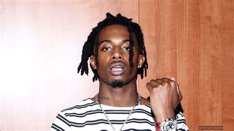 [100+] Fondos de fotos de Playboi Carti | Wallpapers.com