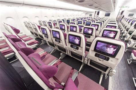 Asset Image | Qatar airways, Business class travel, Qatar