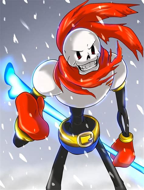 Pin on Undertale | Undertale pictures, Undertale au, Undertale