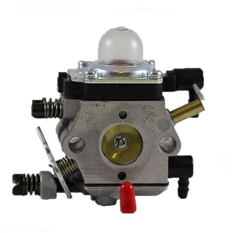 Walbro Replacement Carburetor WT-253-1 for Stihl BG4227, BG72 Leaf ...